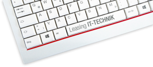 Leasing - PC, Notebook, Server Leasing IT Technik - PC, Notebook, Server